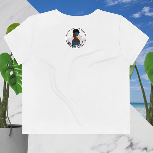 Something is Something-ing