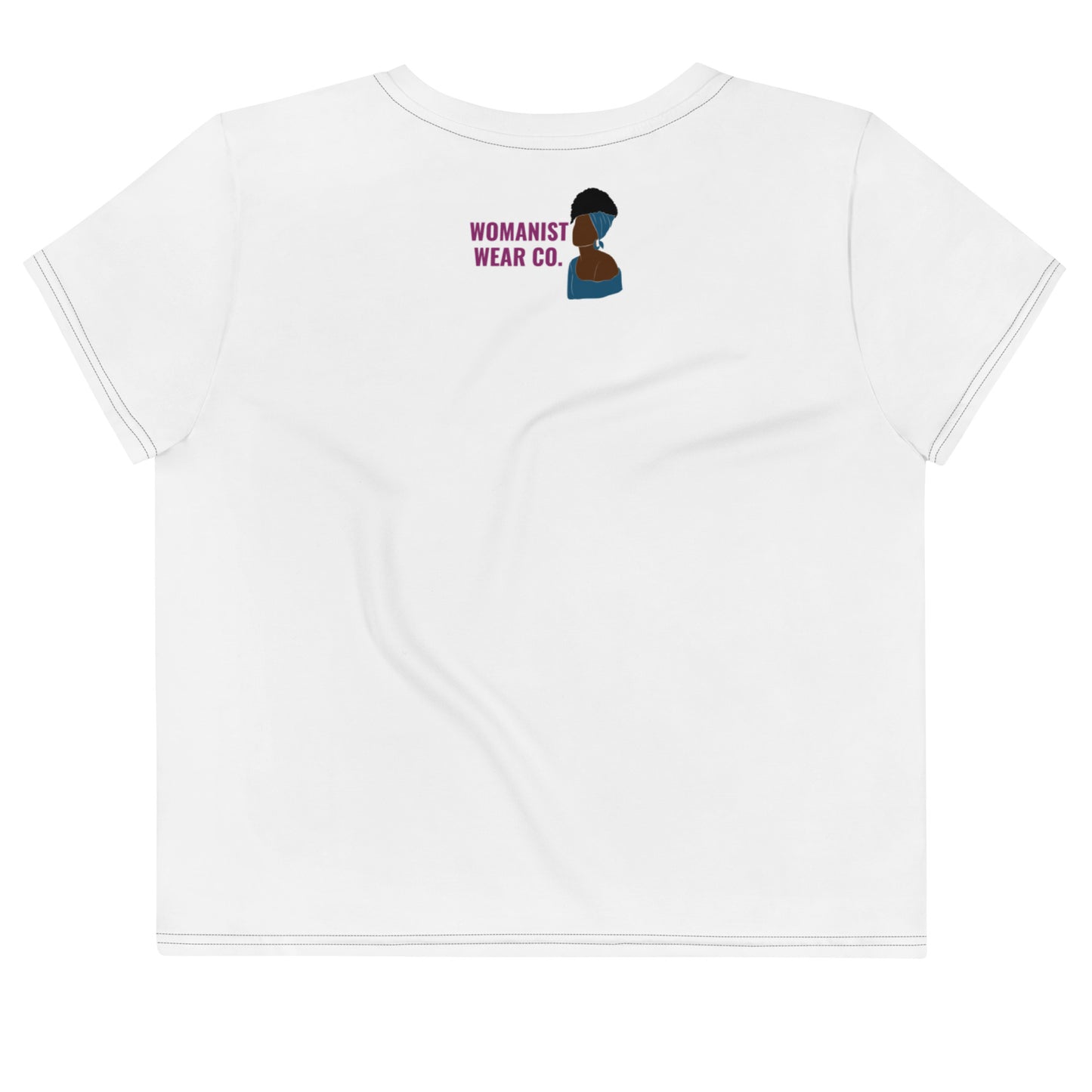 Living My Meh-Okay Life Tee