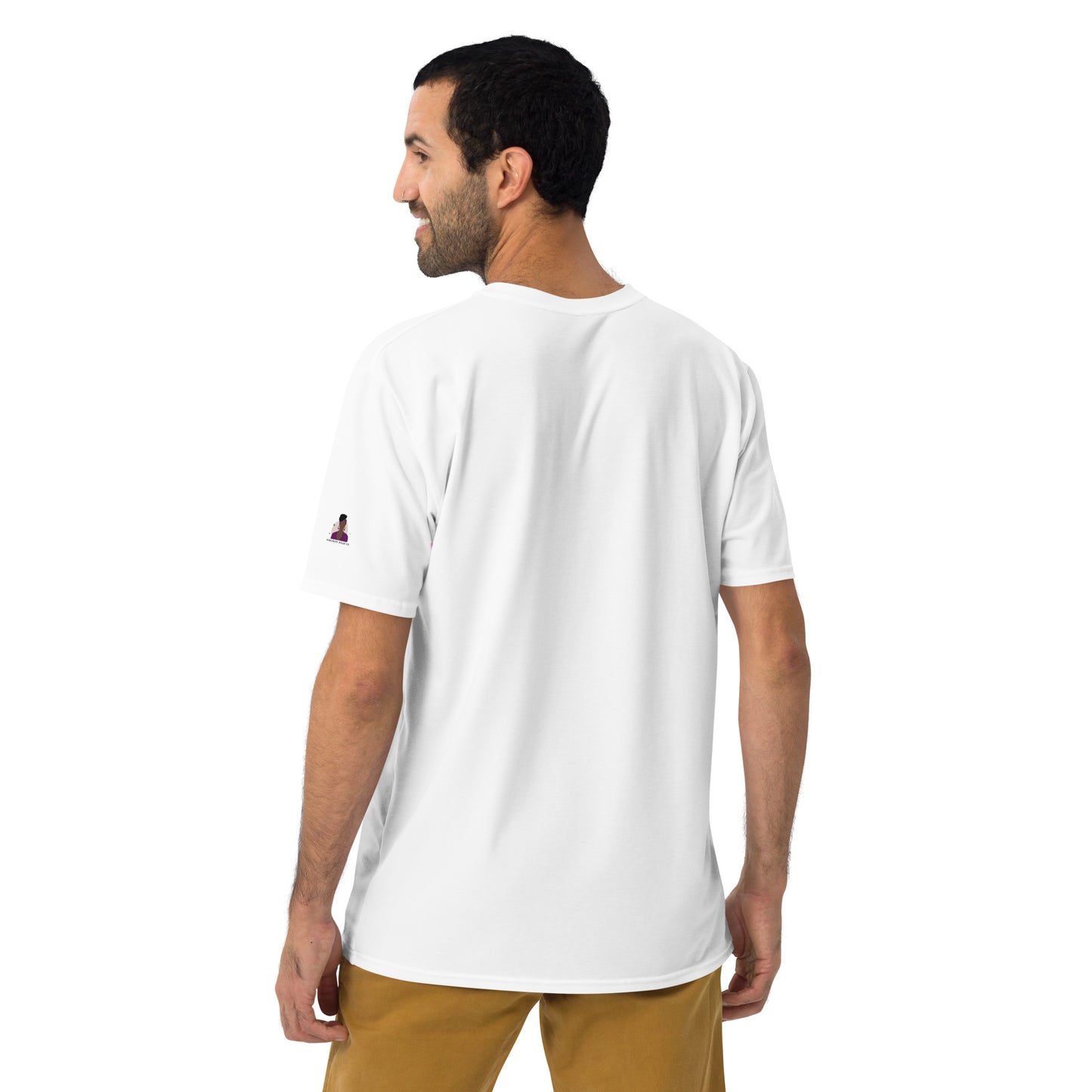 Making Magic Happen T-Shirts