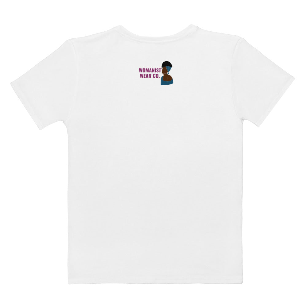 Kill to Chill - Smile Tee
