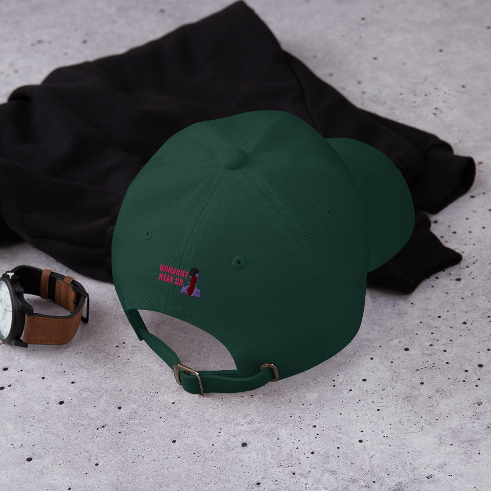 Don't Be A Cunt Hat