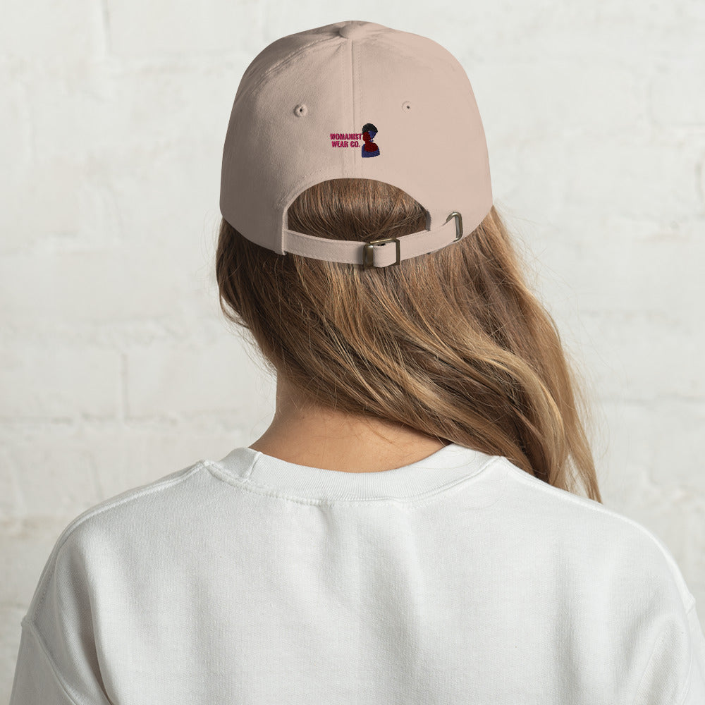Daddy Hat
