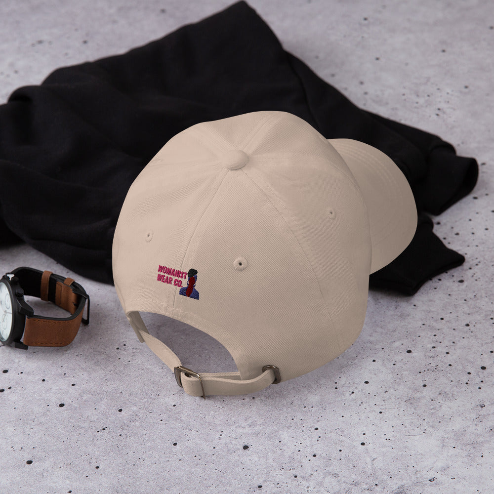 Protect Trans Kids Hat