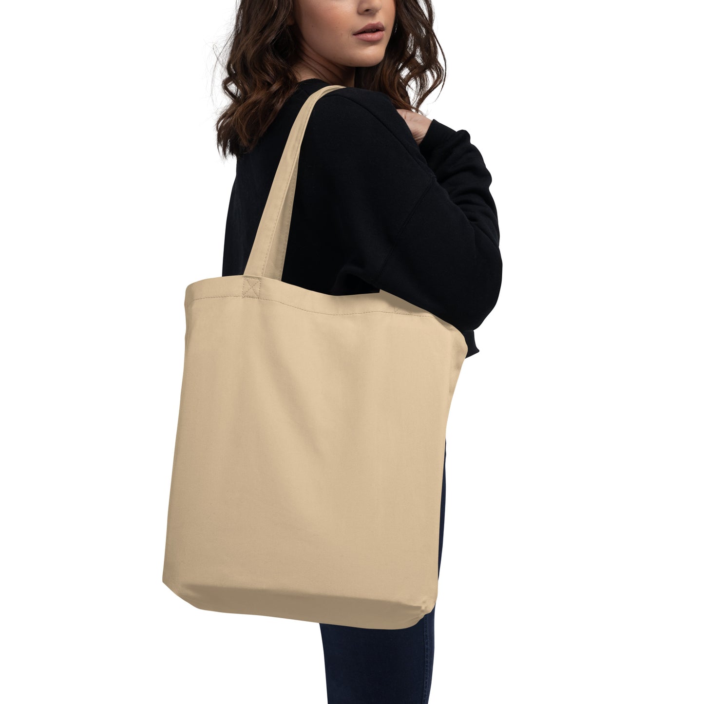 Fuck Shit Up Eco Tote