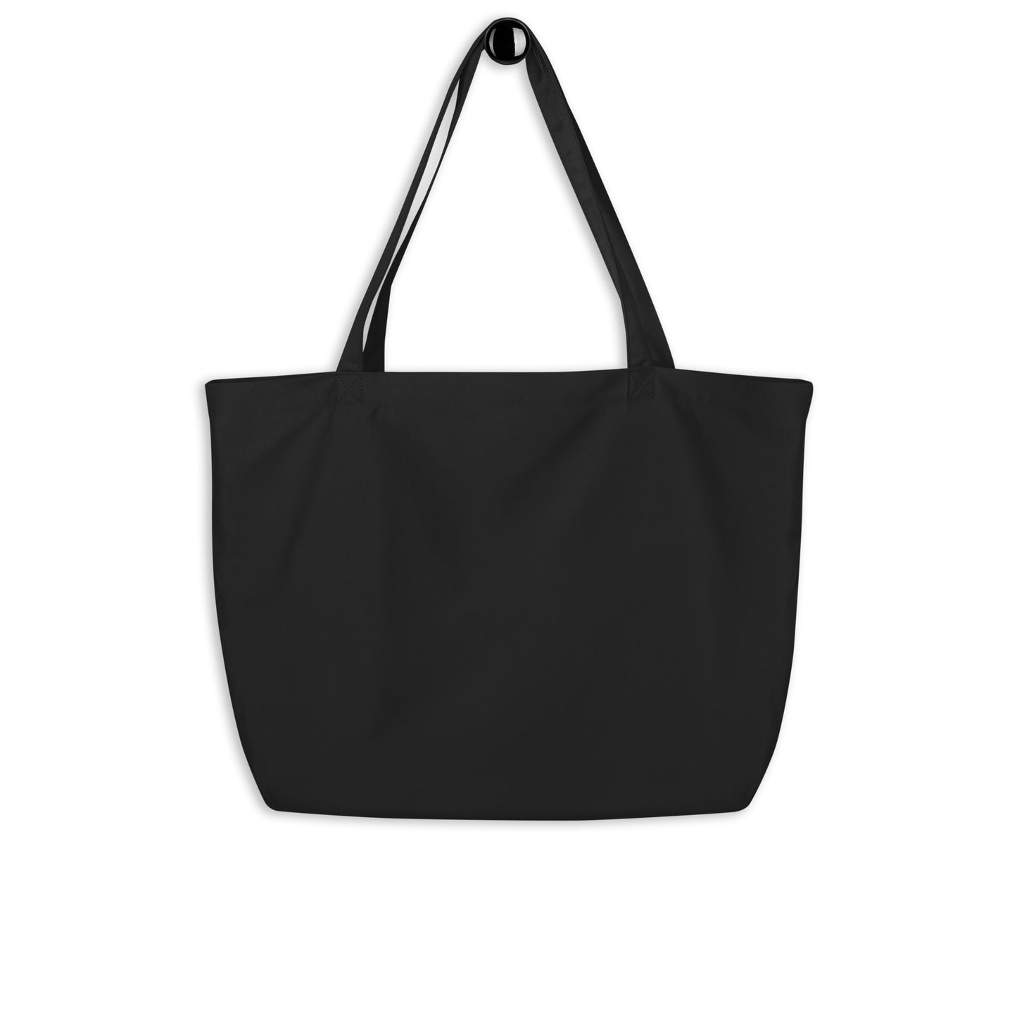 Smut Slut Bag Large Organic Tote