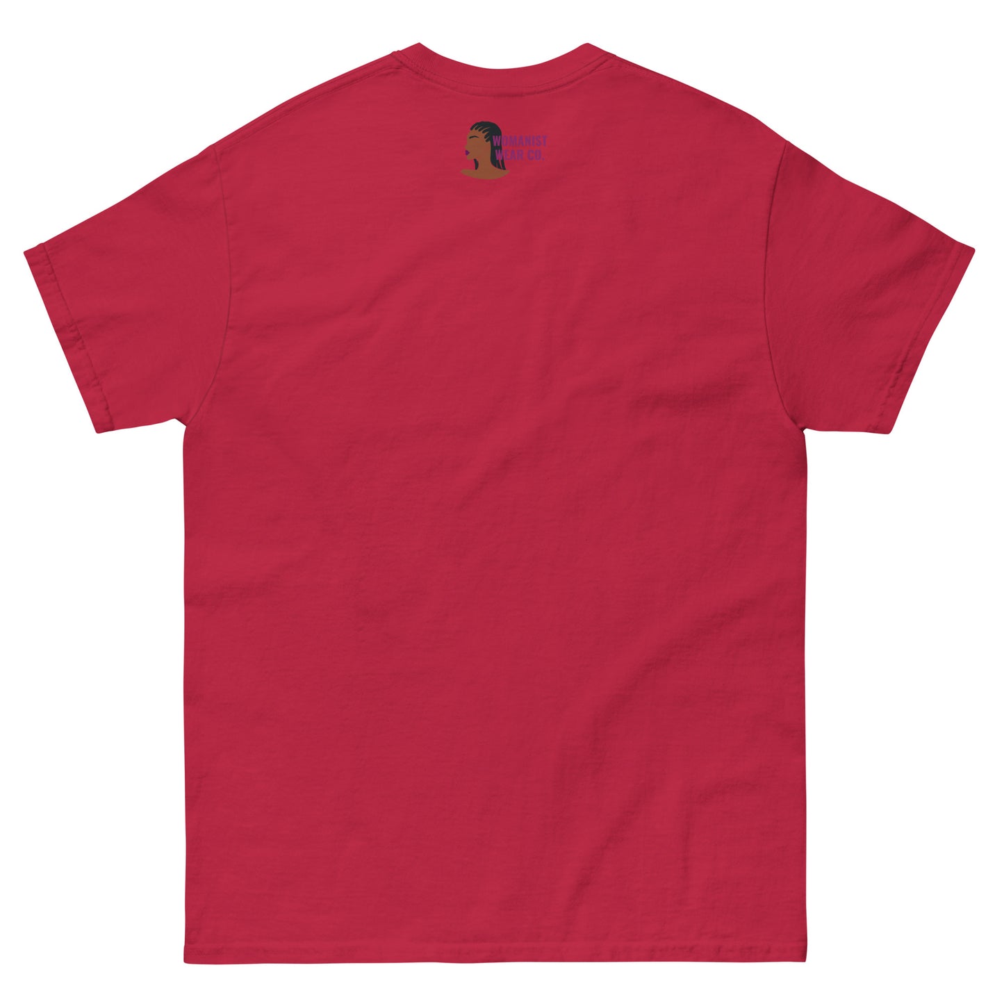 Every Child Deserves an Education Tee