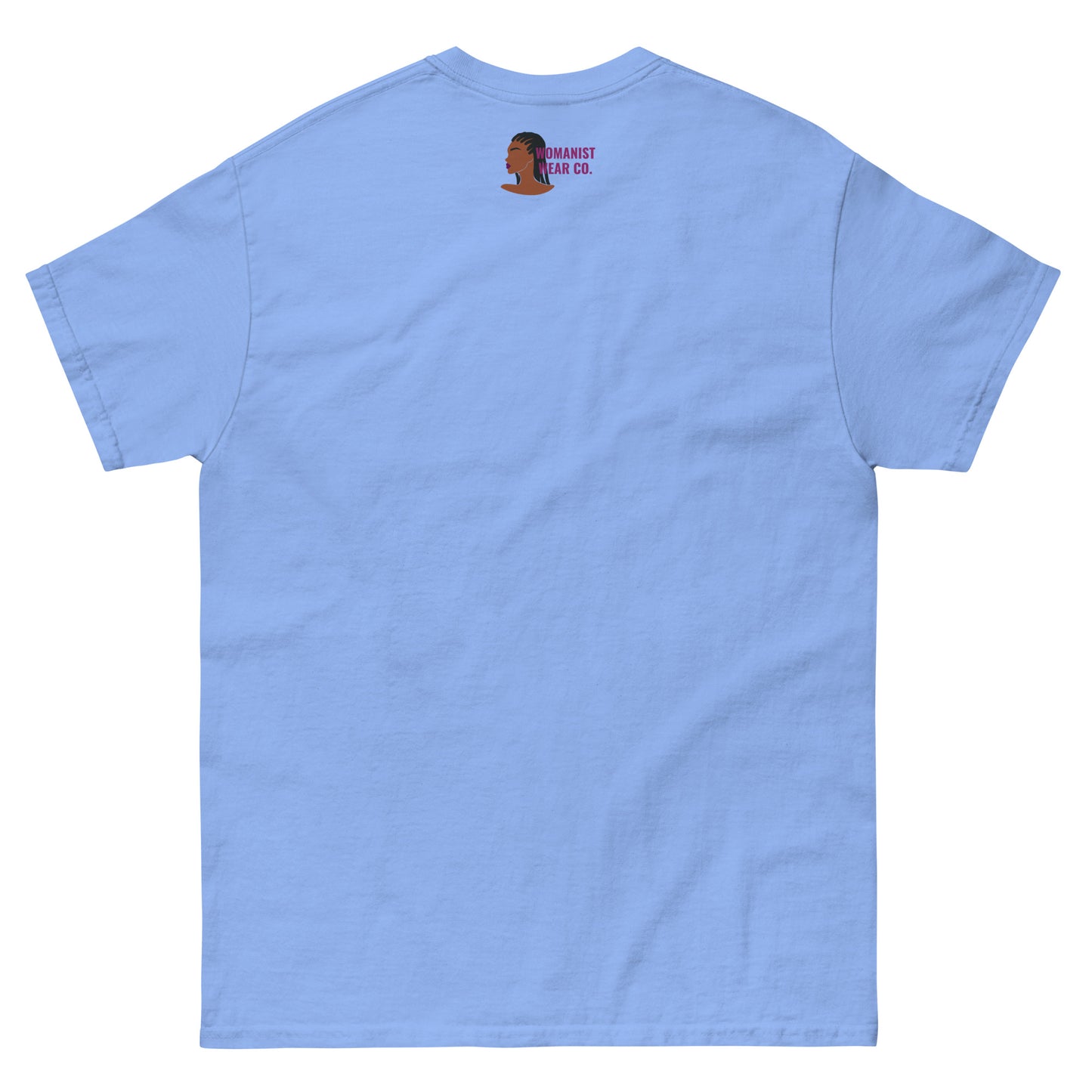 Every Child Deserves an Education Tee