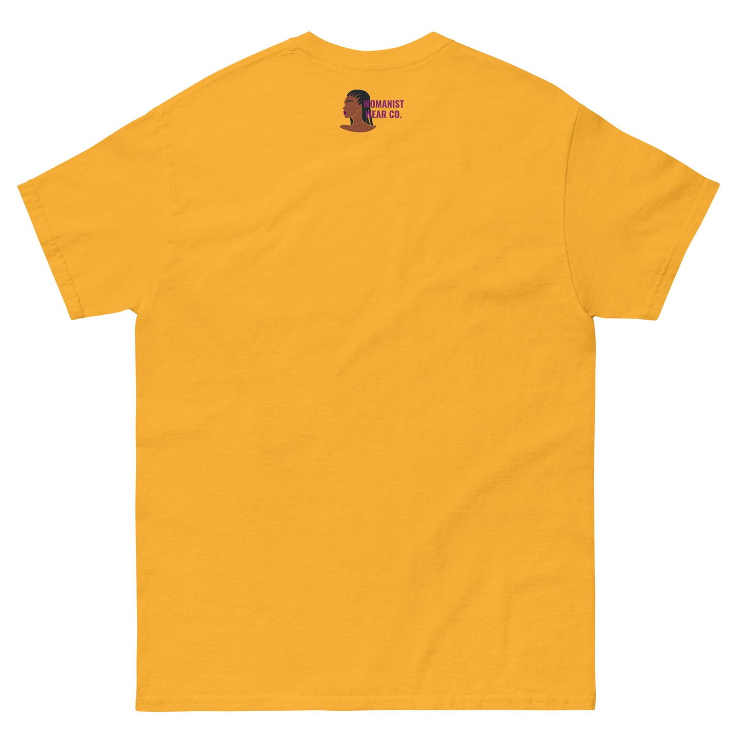 Every Child Deserves an Education Tee