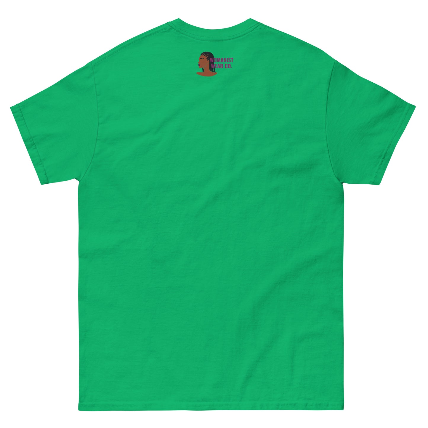 Every Child Deserves an Education Tee