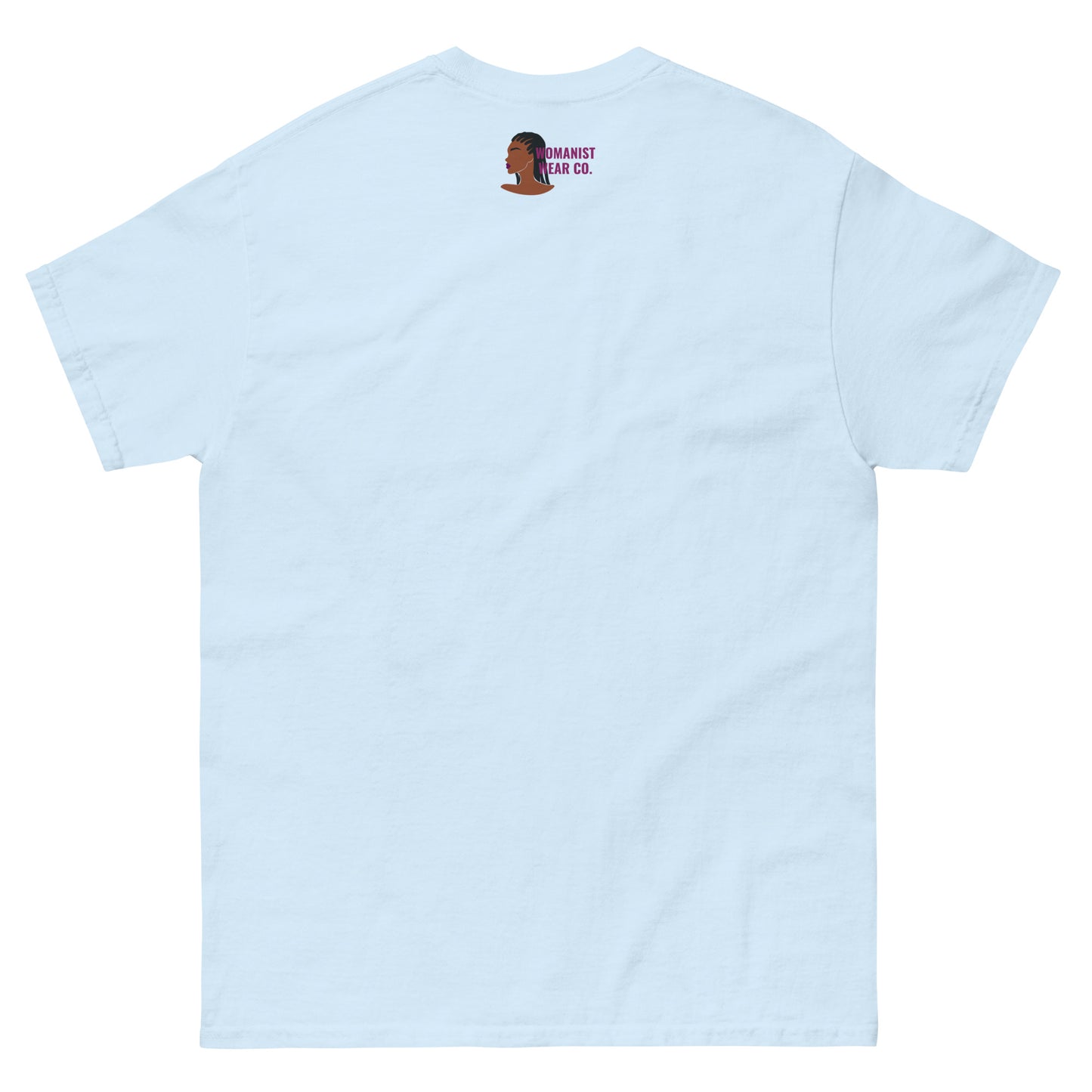 Every Child Deserves an Education Tee