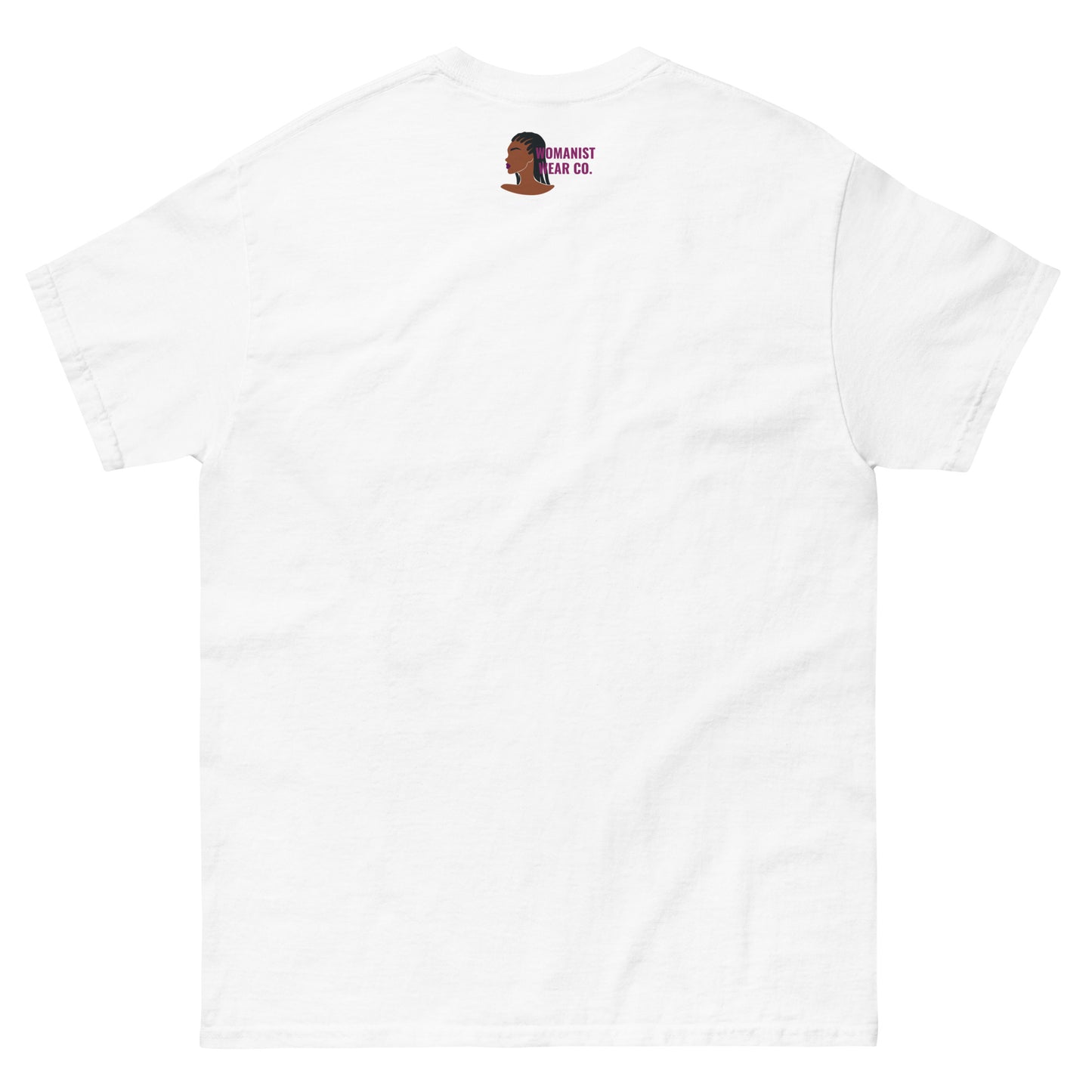 Every Child Deserves an Education Tee