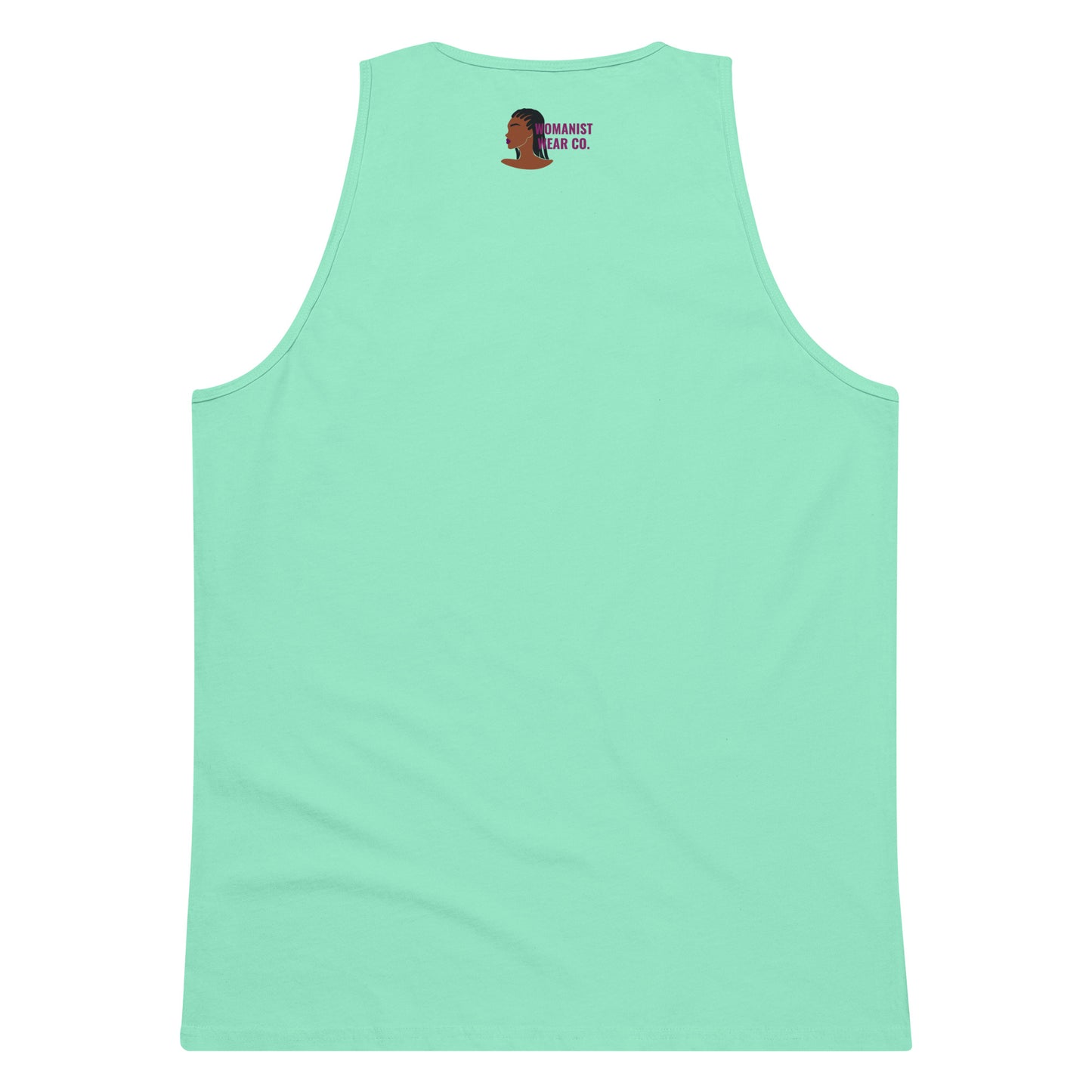 Brats Do It Better Tank Top