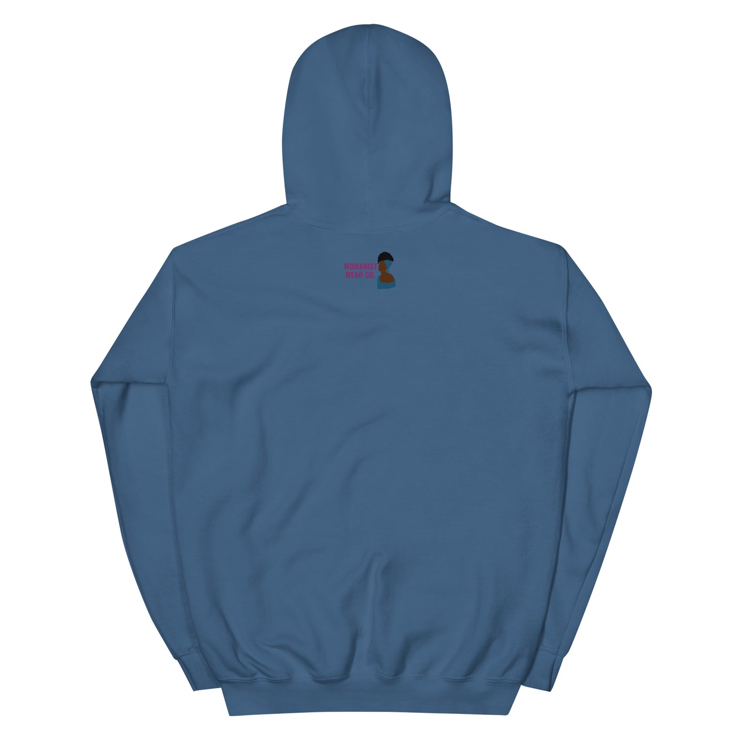 Begging For A Pegging Hoodie