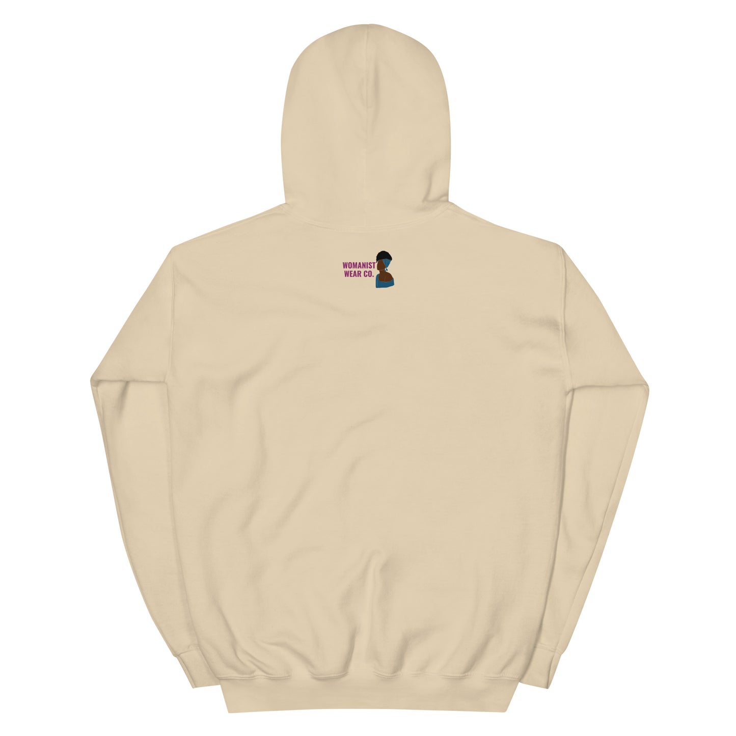 Begging For A Pegging Hoodie