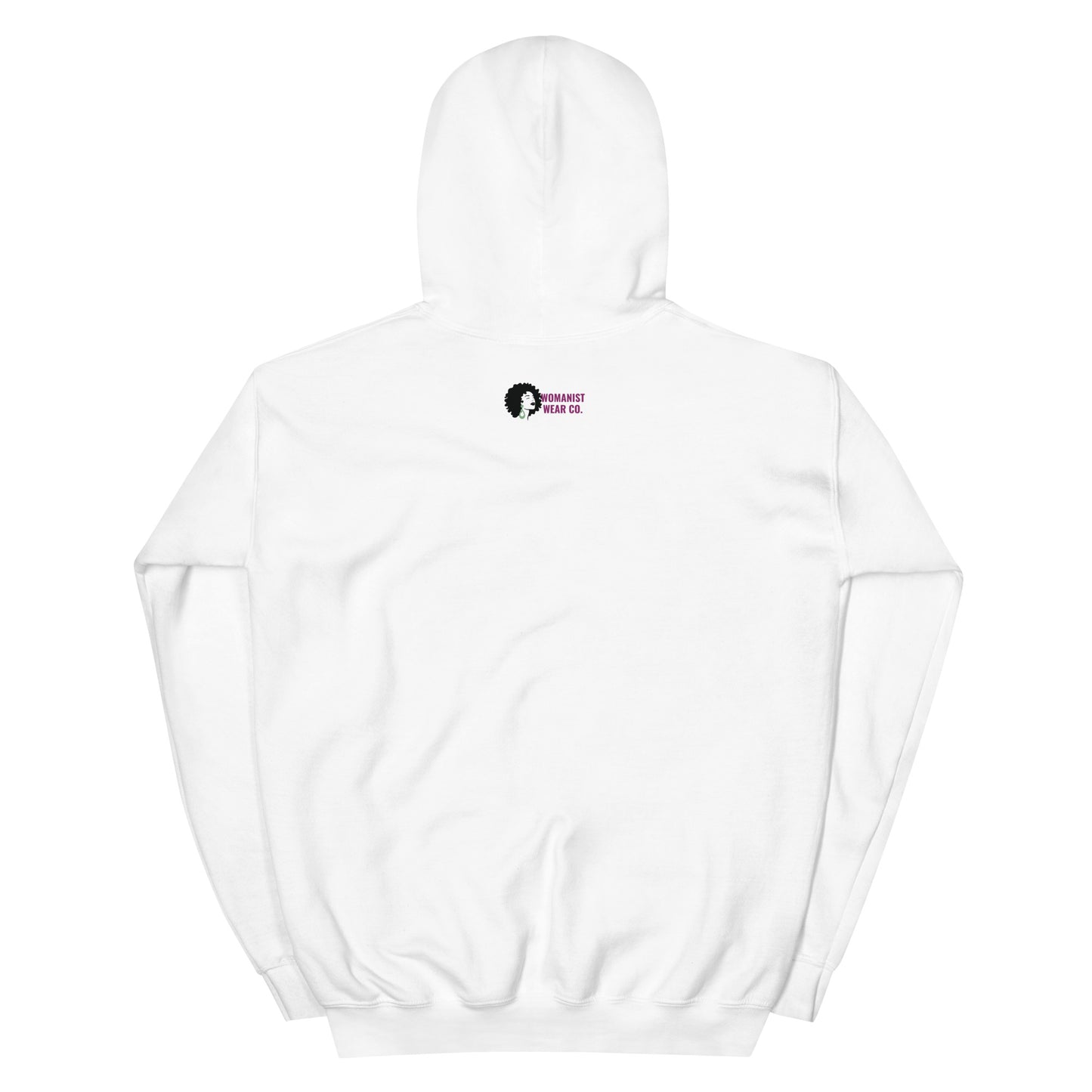 Founding Fathers Hoodie