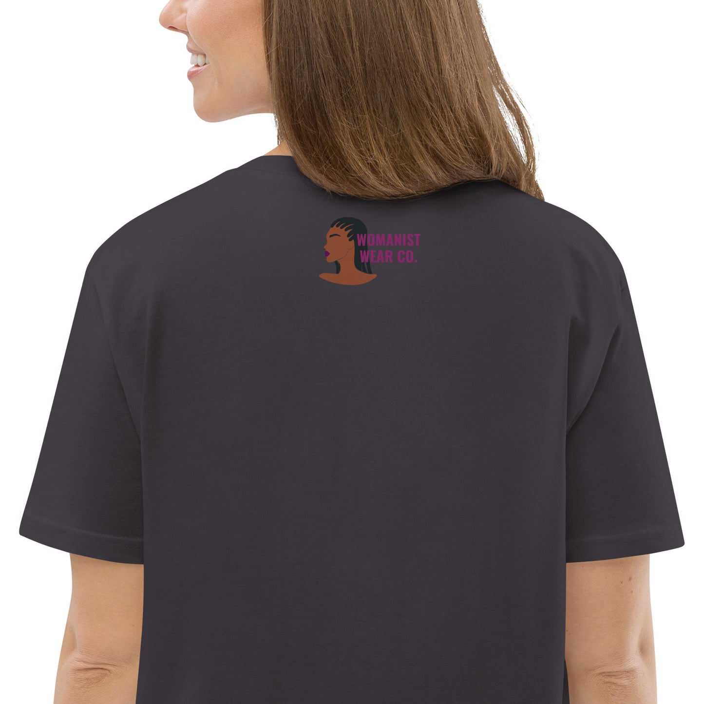Shoot for Adequate T-Shirt