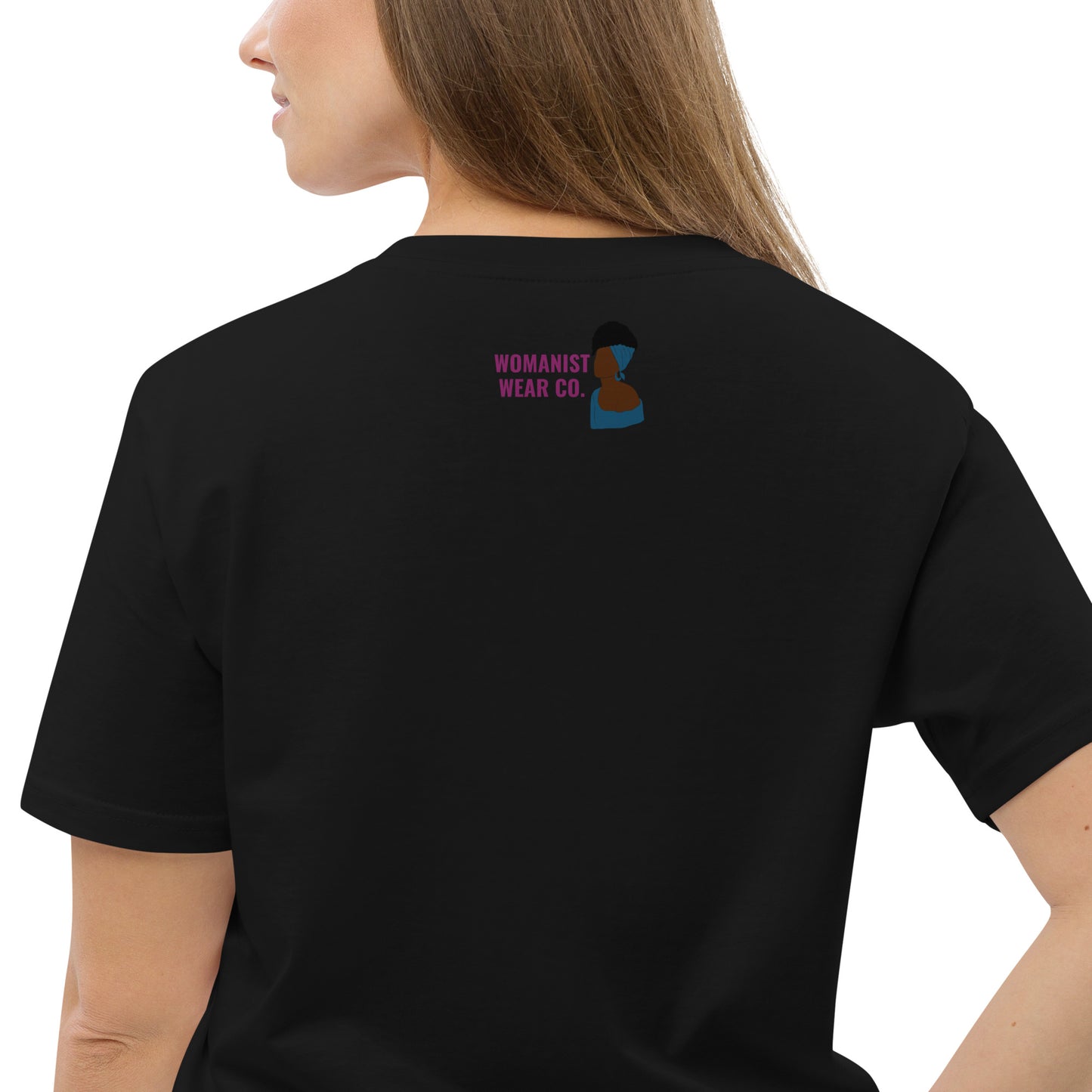 No Gynecologist Tee