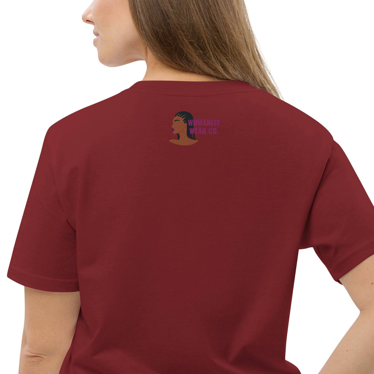 Shoot for Adequate T-Shirt