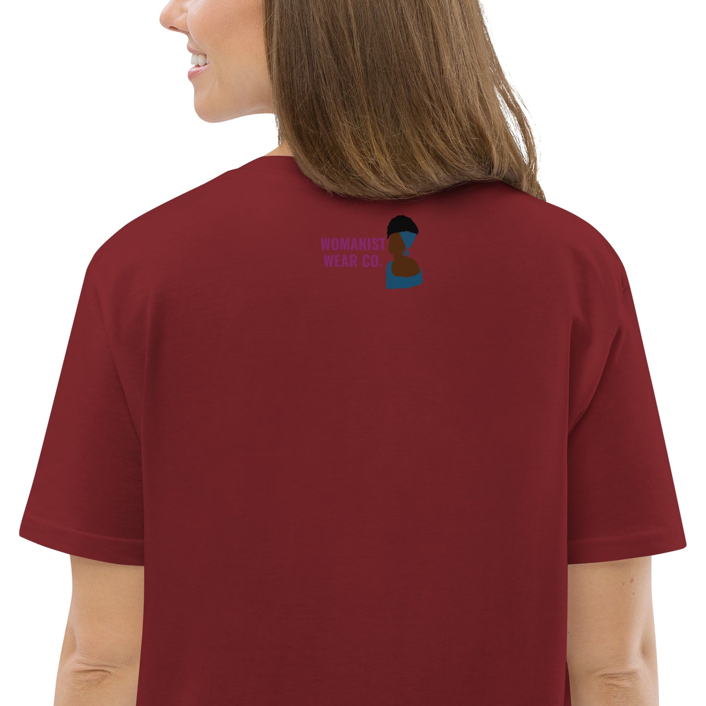 No Gynecologist Tee