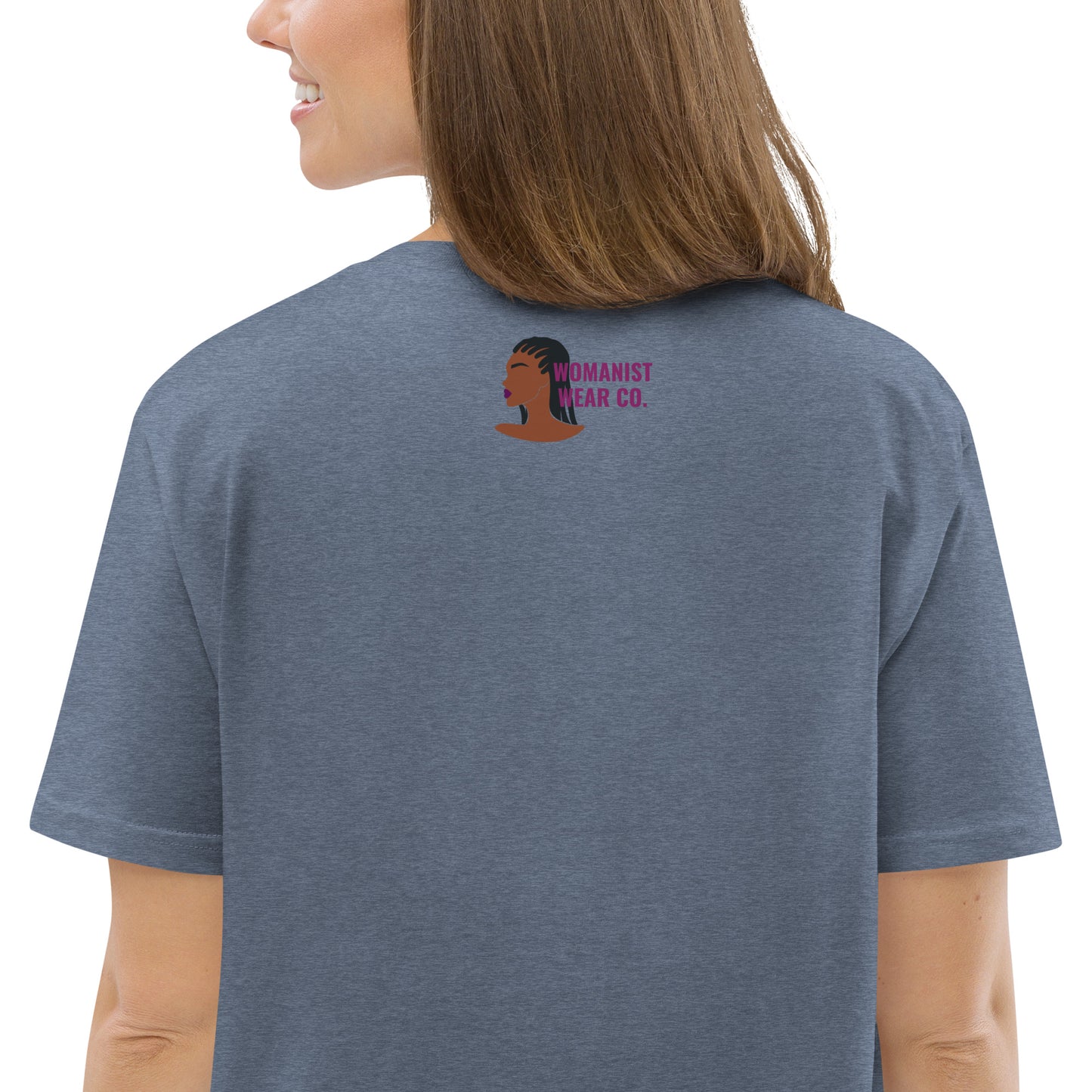 Shoot for Adequate T-Shirt