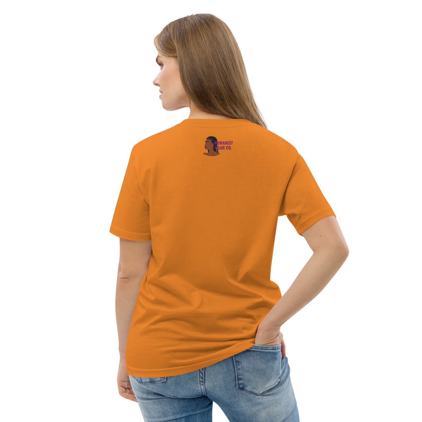 Shoot for Adequate T-Shirt