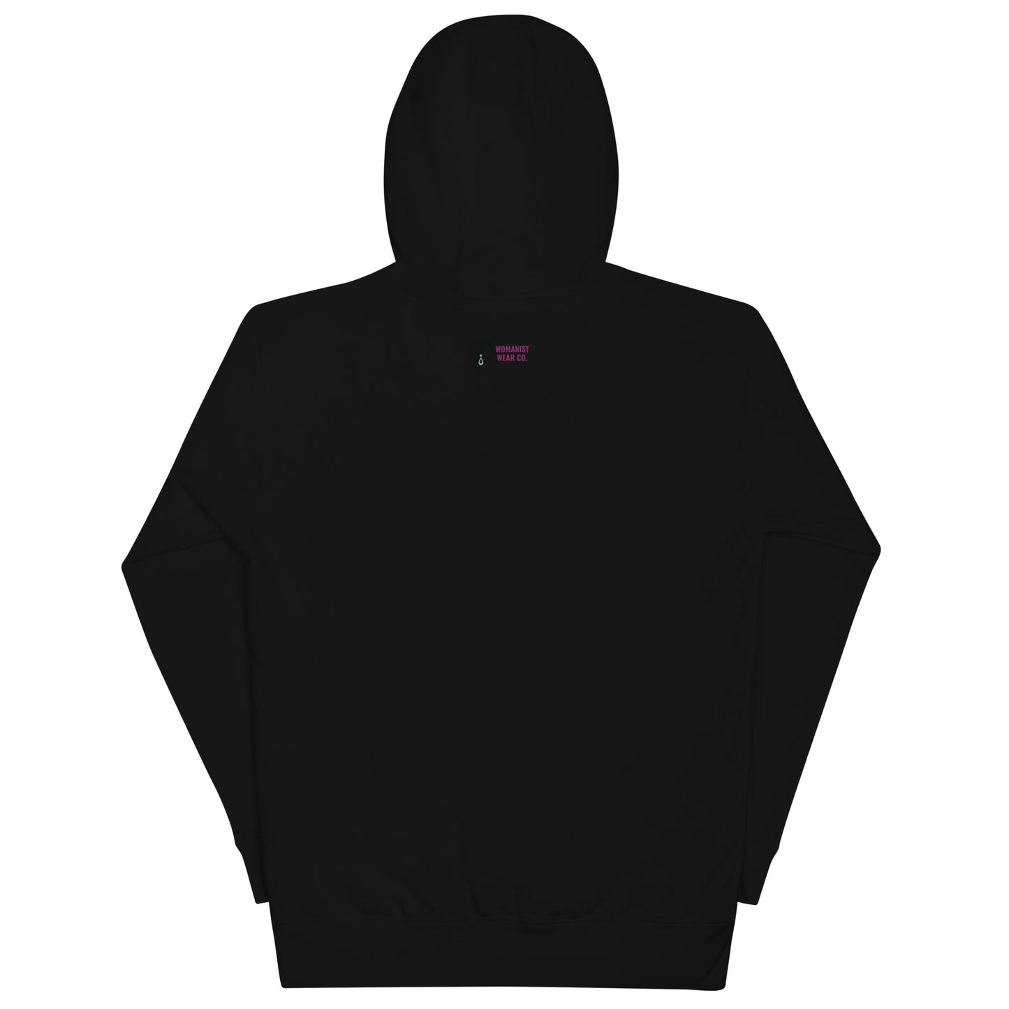 I'll Die on Every Hill Hoodie