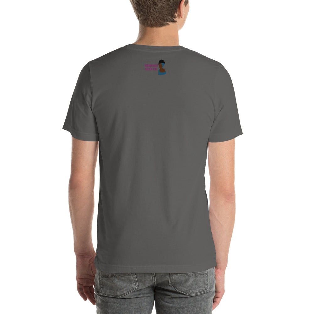 EQUALITY Tee