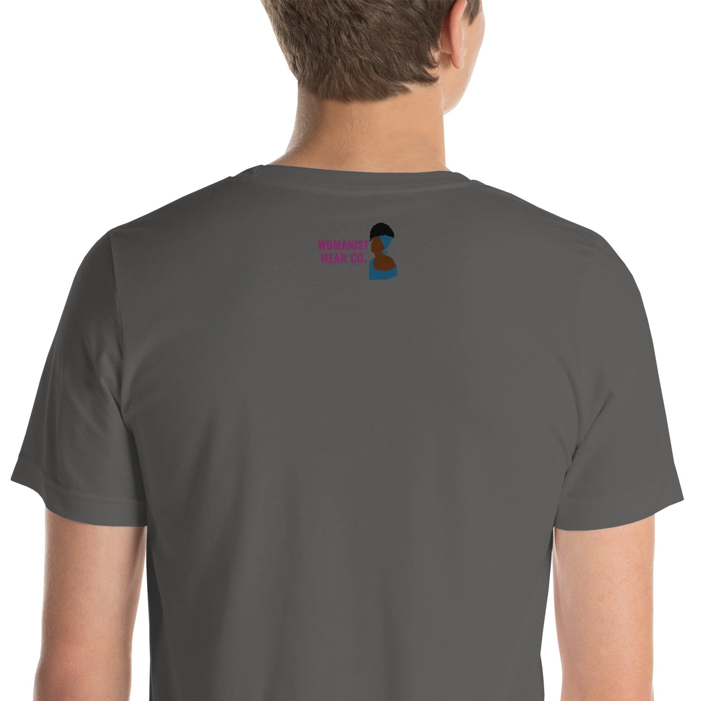 EQUALITY Tee