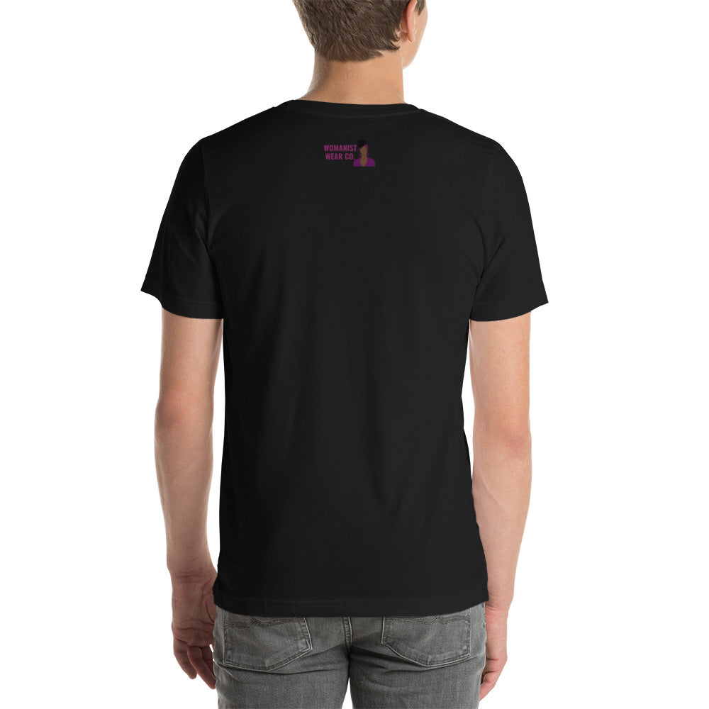 Kill to Be Chill - Beach Tee