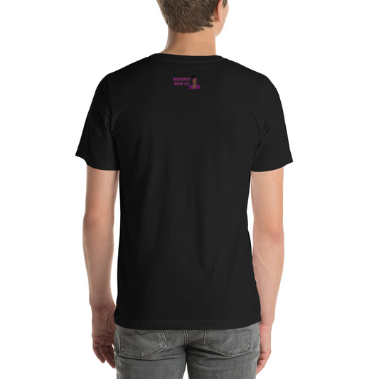 Kill to Be Chill - Beach Tee