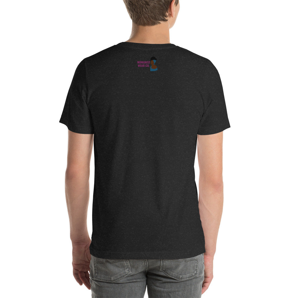 EQUALITY Tee