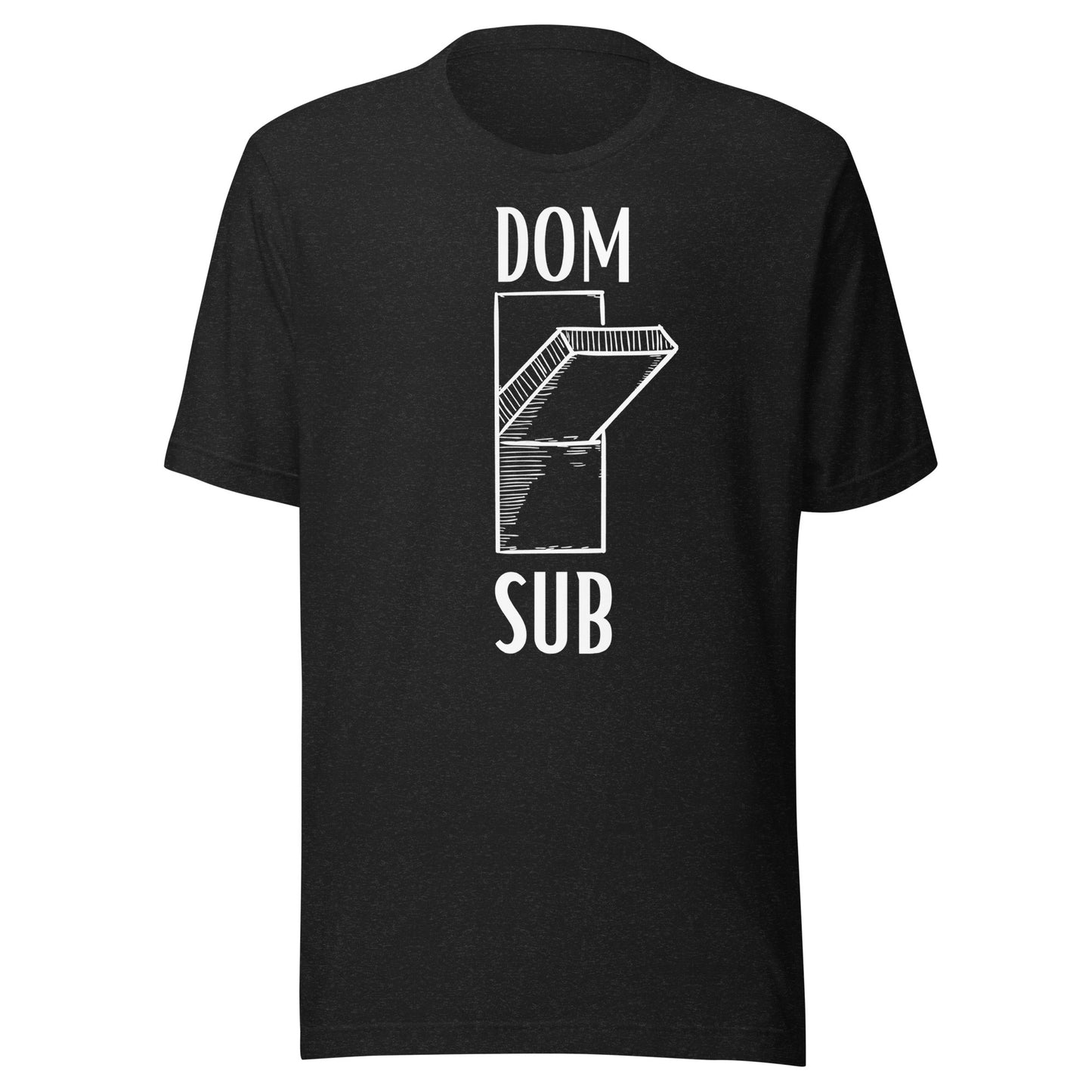 Switch T-Shirt