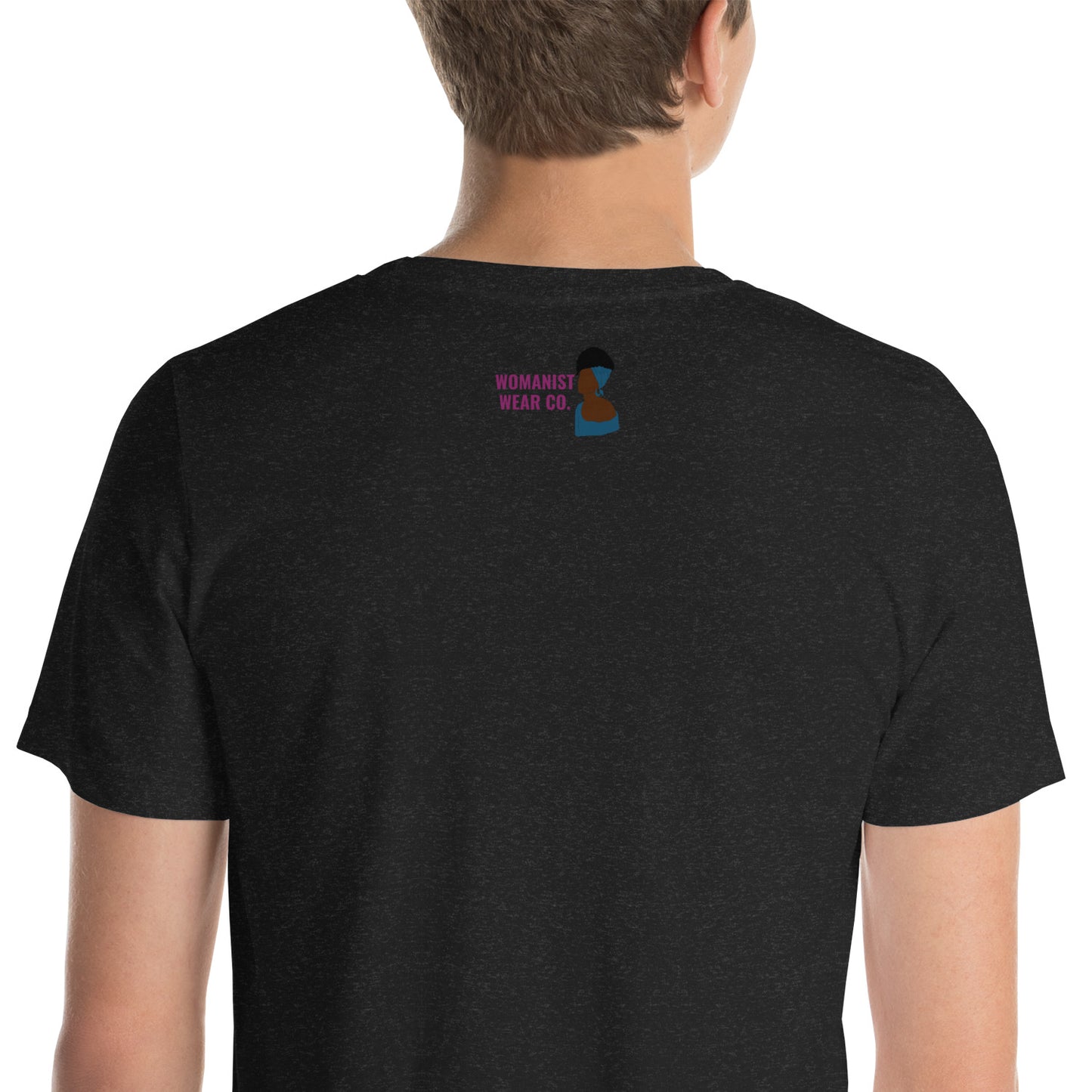 EQUALITY Tee