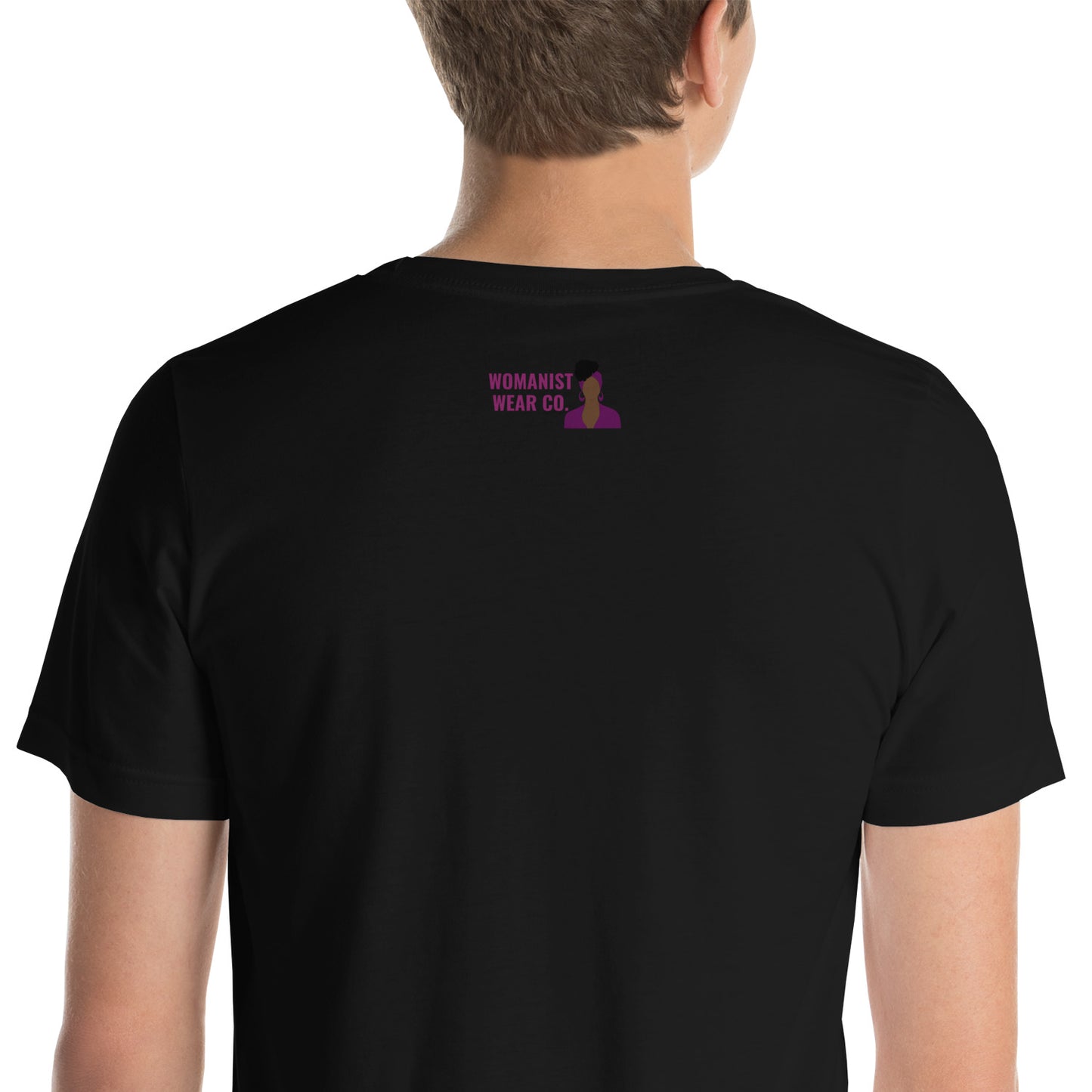 Kill to Be Chill - Beach Tee