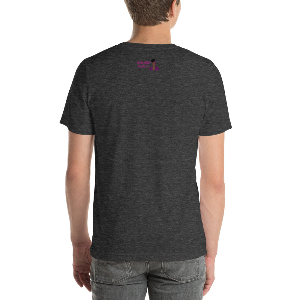 Kill to Be Chill - Beach Tee