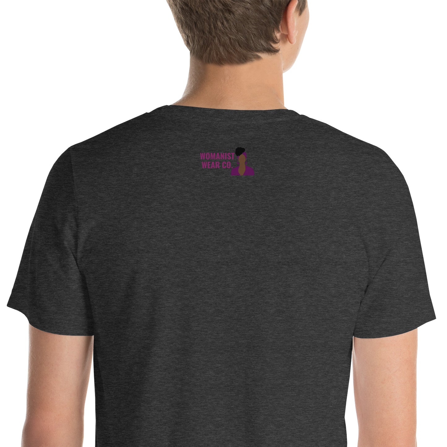 Kill to Be Chill - Beach Tee