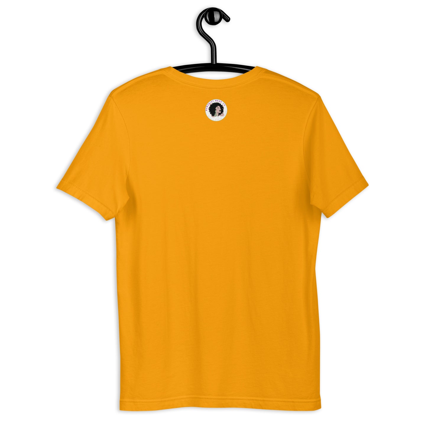 Switch T-Shirt