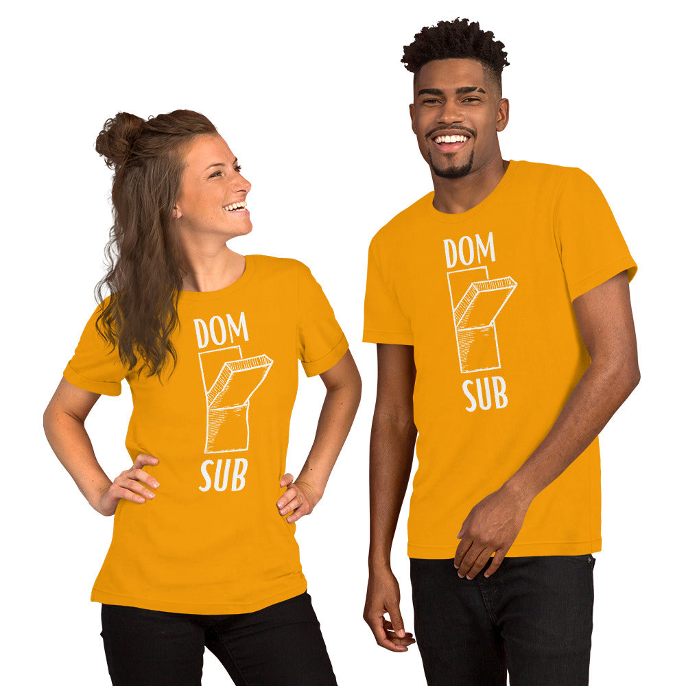 Switch T-Shirt