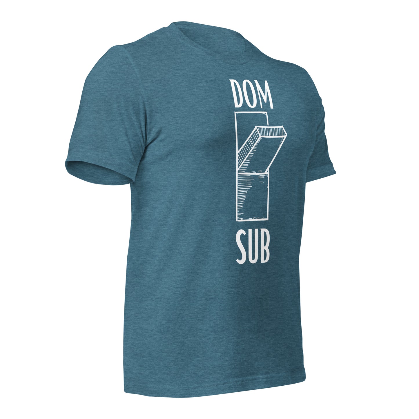 Switch T-Shirt