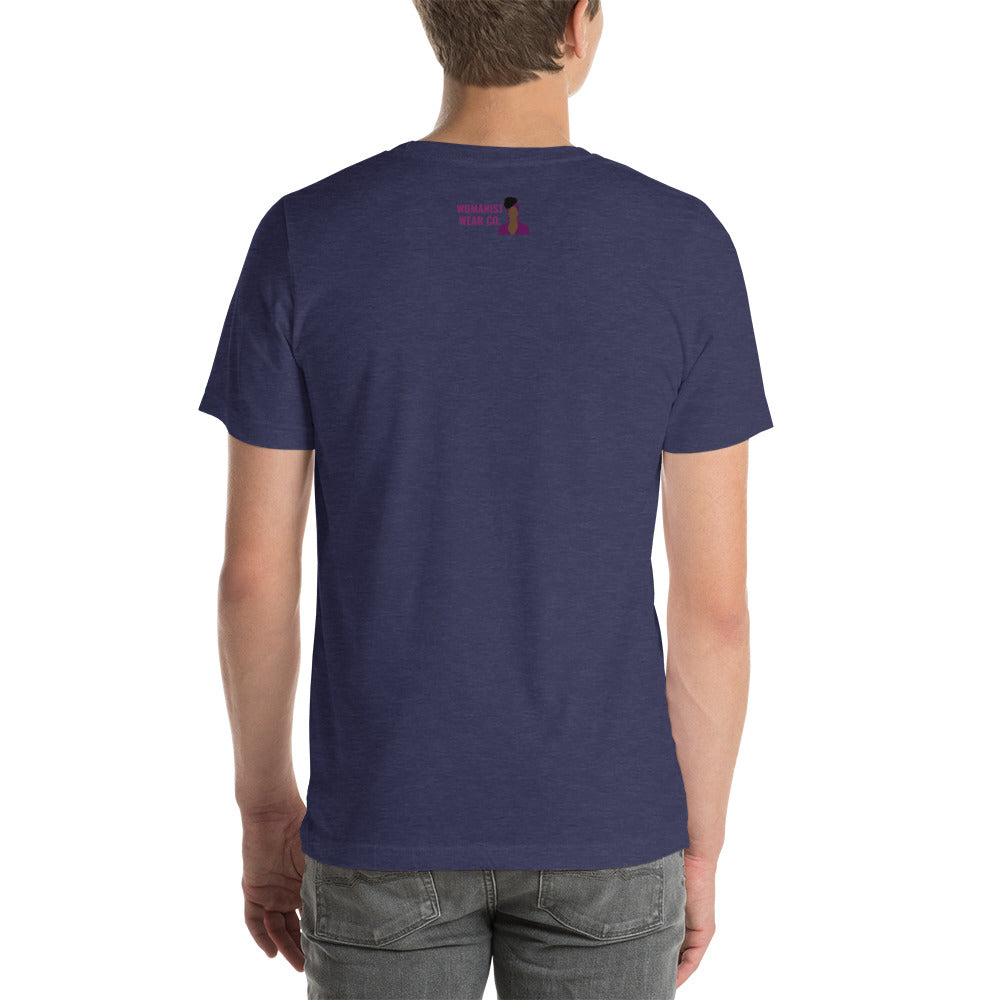 Kill to Be Chill - Beach Tee
