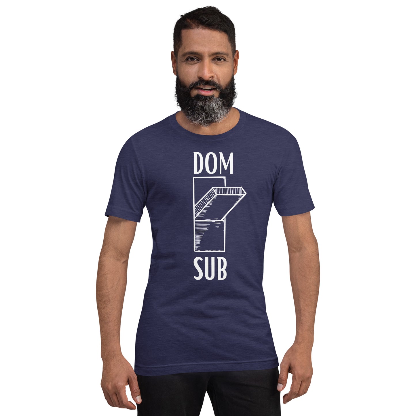 Switch T-Shirt