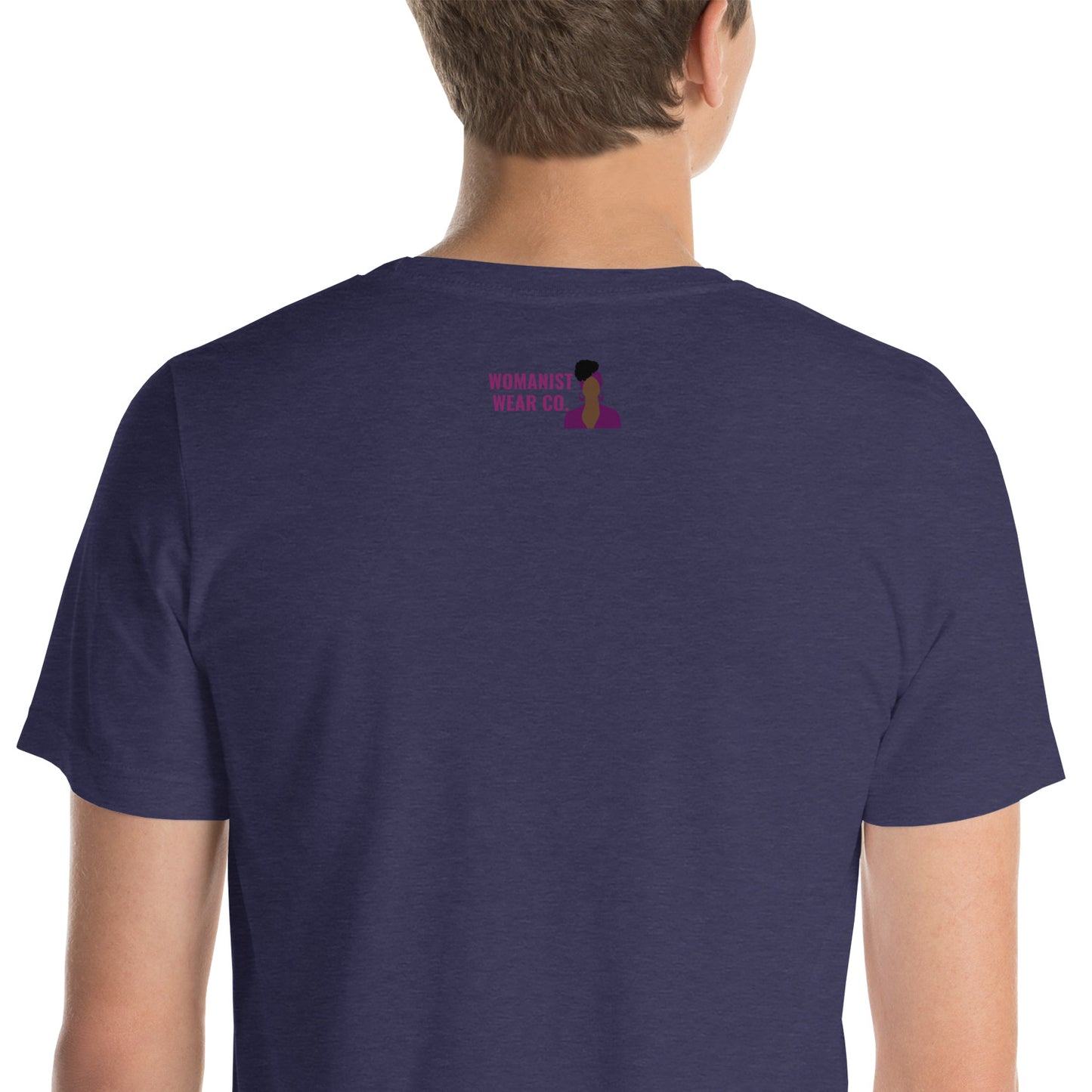 Kill to Be Chill - Beach Tee