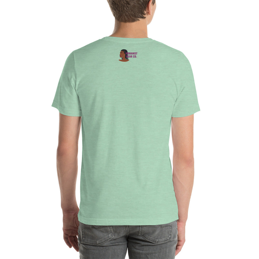 Fund Public Schools Tee