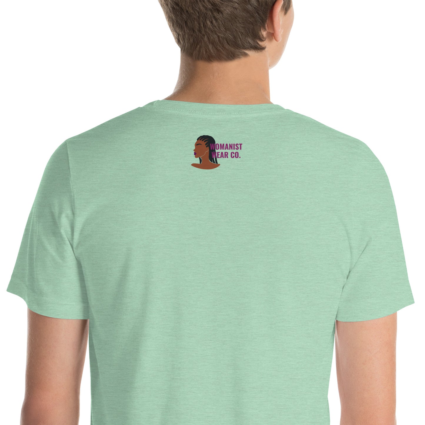 Fund Public Schools Tee