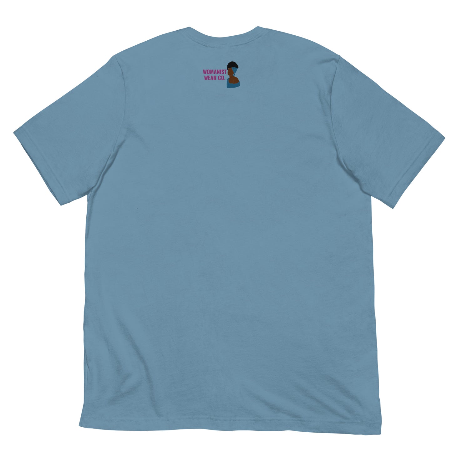 Do It Myself T-Shirt