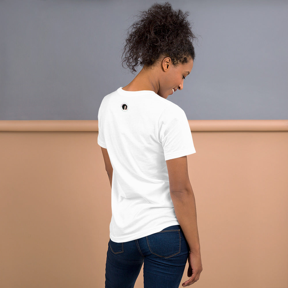 Daddy T-Shirt