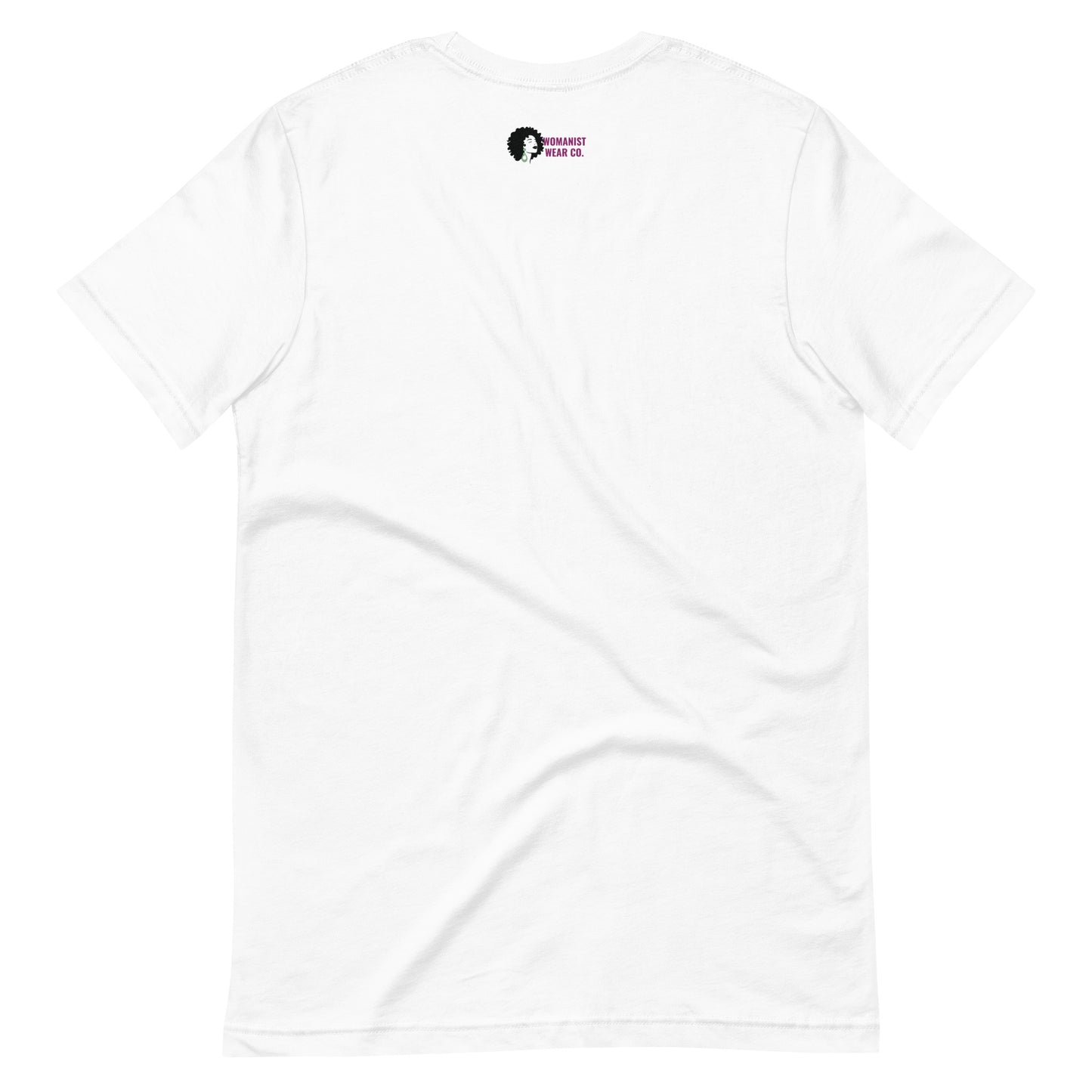 Cum Dumpster T-Shirt