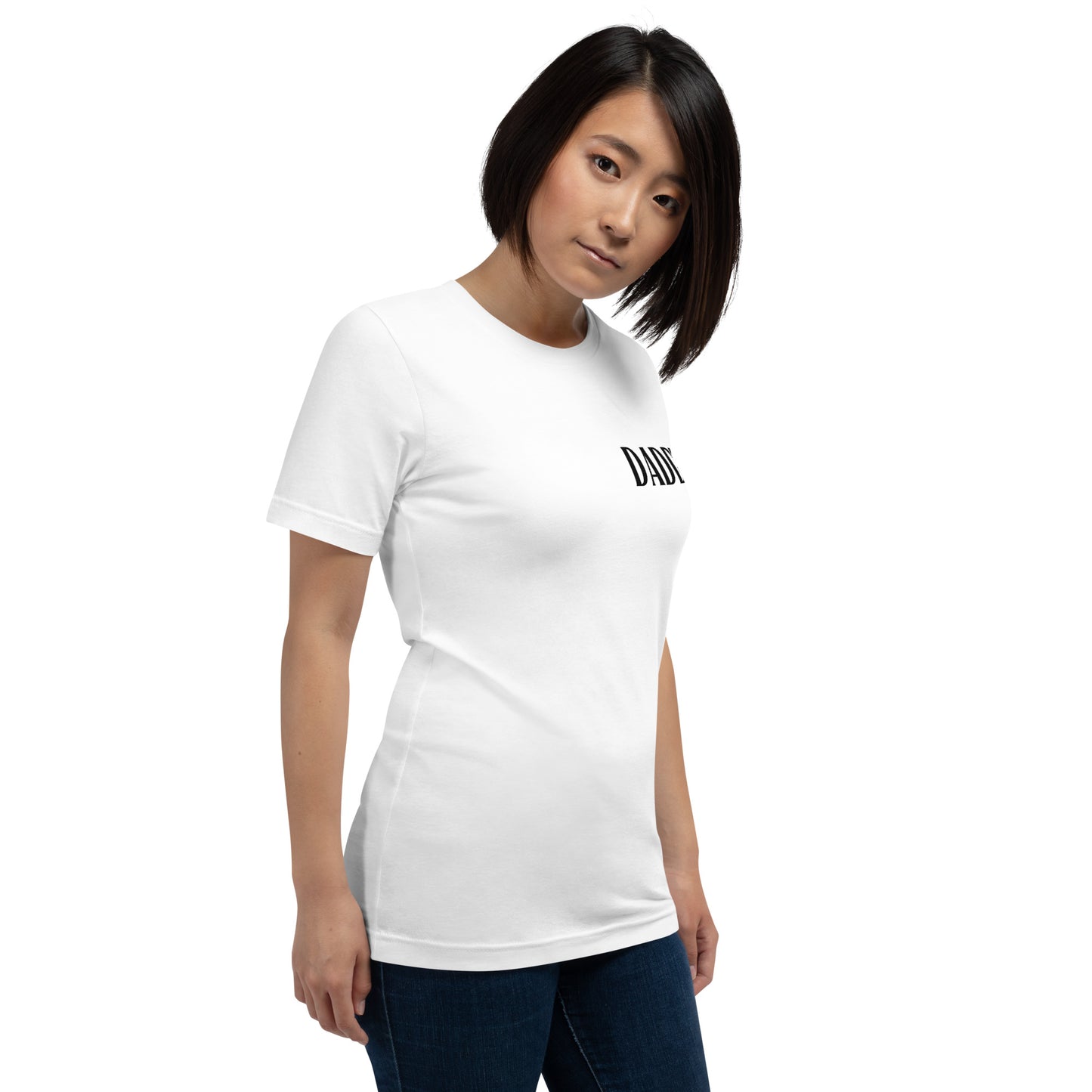 Daddy T-Shirt