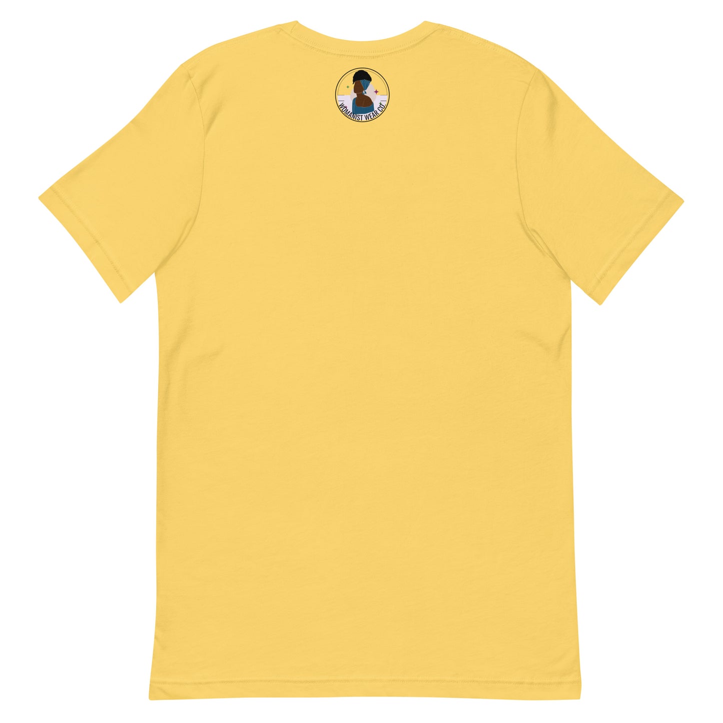 Protect All Black Boys T-Shirt