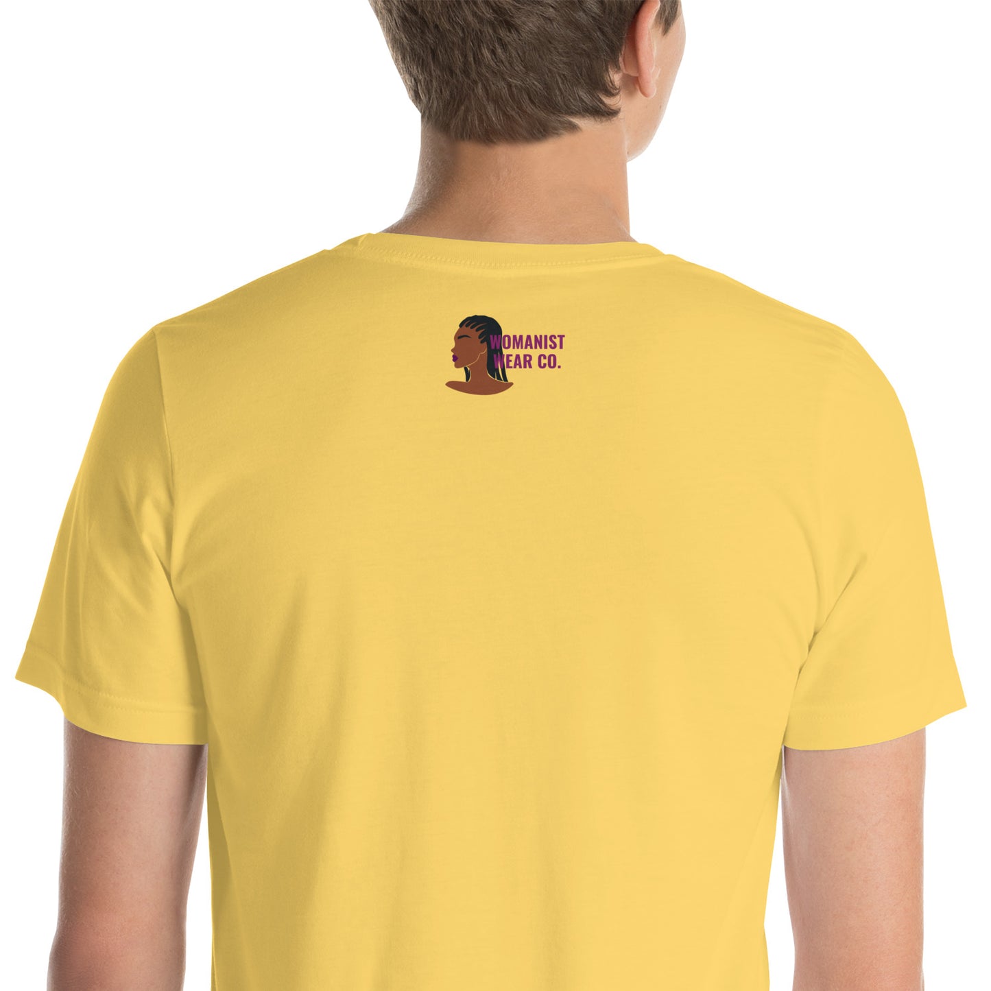 Fund Public Schools Tee